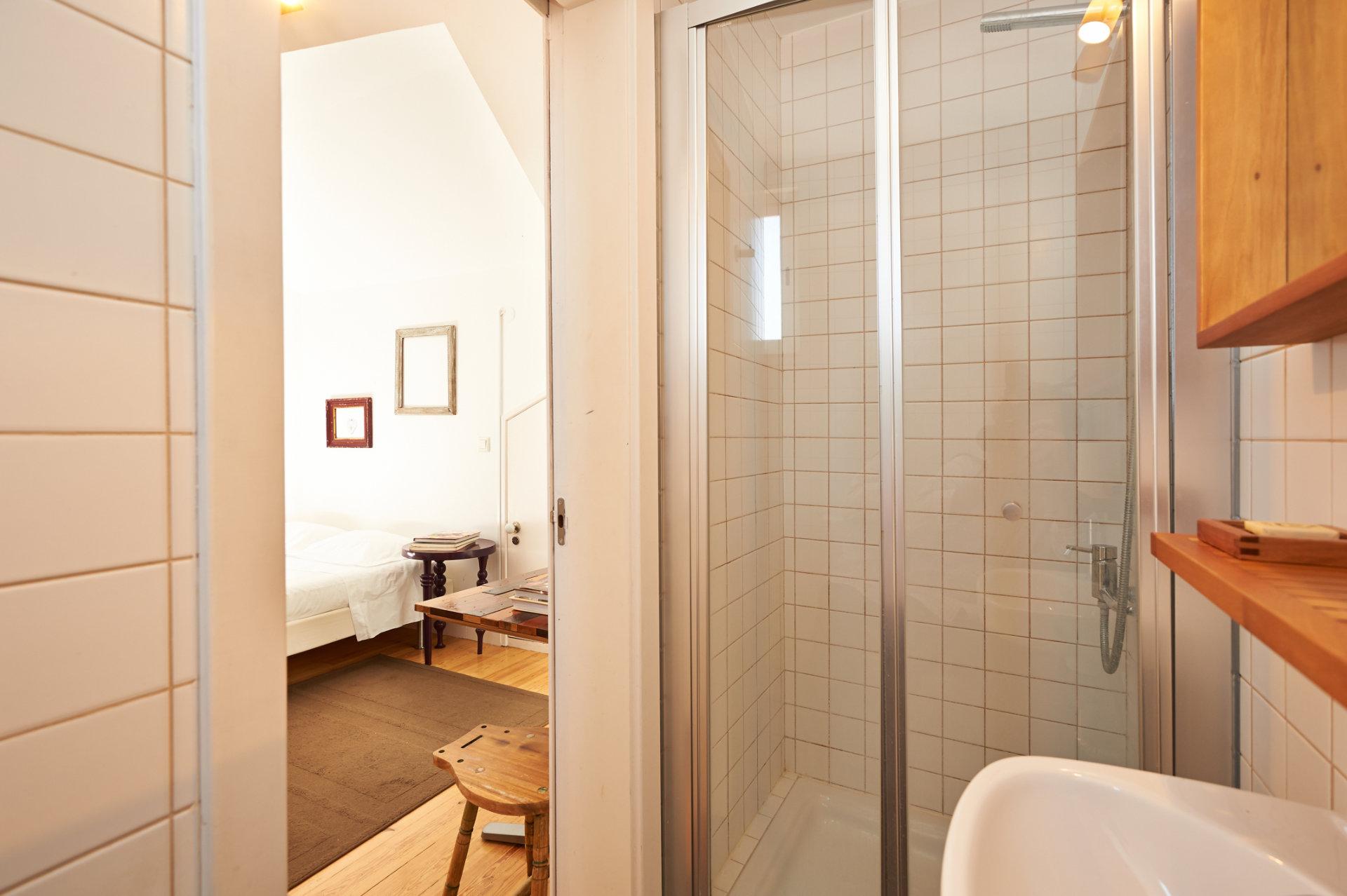 Hello Lisbon Santos Design Apartments Экстерьер фото