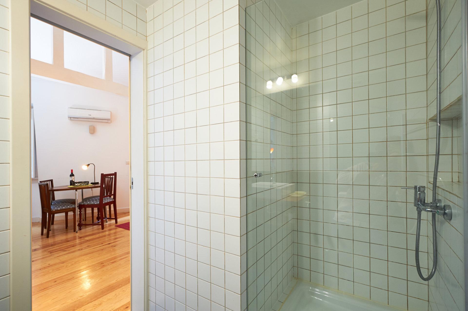 Hello Lisbon Santos Design Apartments Экстерьер фото