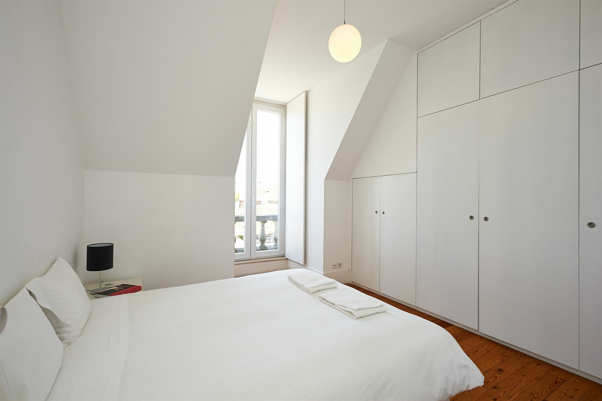 Hello Lisbon Santos Design Apartments Экстерьер фото